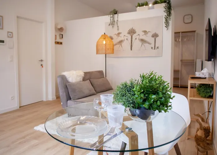 Apartmentjacob 2